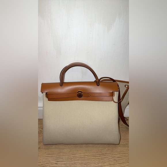 Herbag31 - Picture 10 of 10